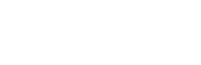 Repute - Responsive Multipurpose Bootstrap Theme